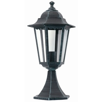 [154020] BIG FOR - 2066S - Farol exterior, E27